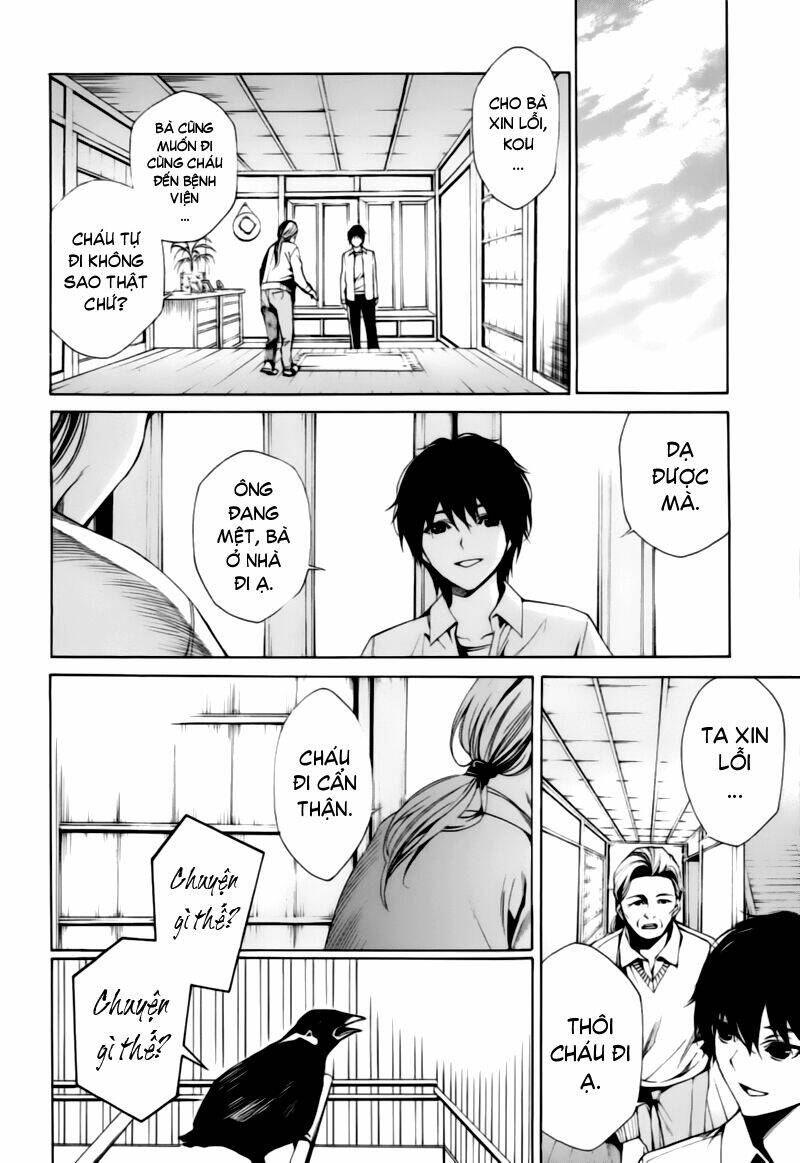 another chapter 2 31