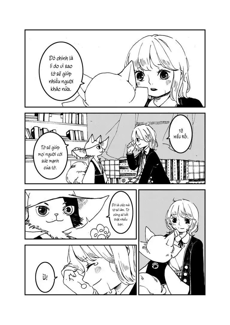 chika's forest chapter 7 10