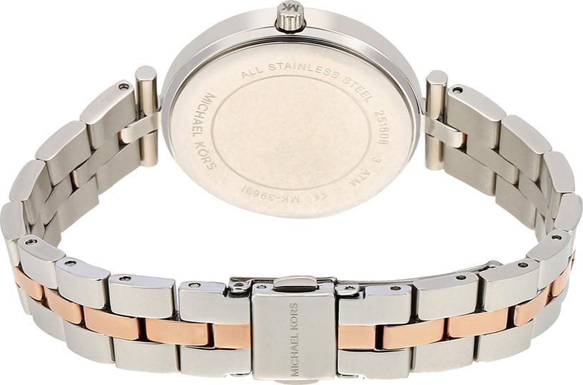 Đồng Hồ Nữ Michael Kors MK3969 (34MM)