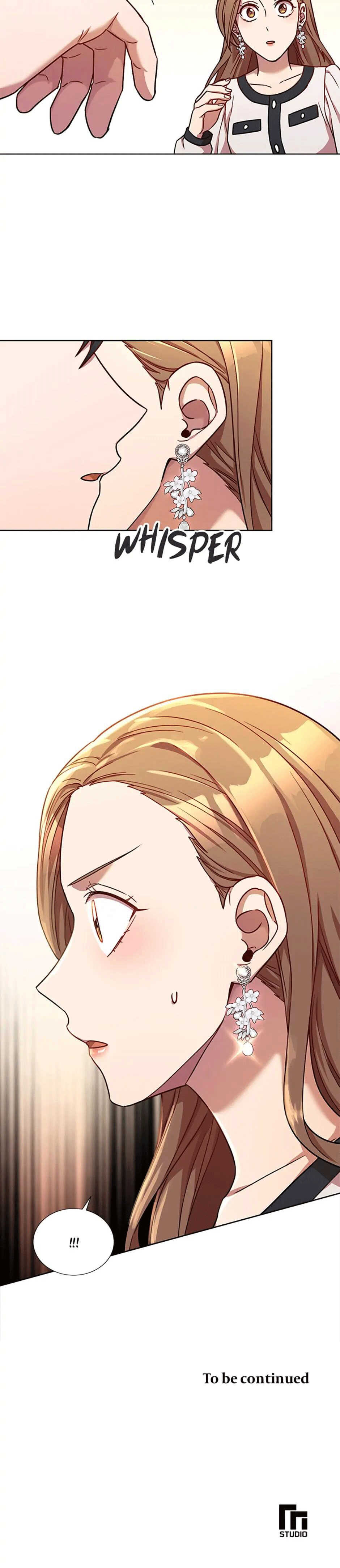 kết hôn ư? không, cảm ơn! chapter 23.2 6