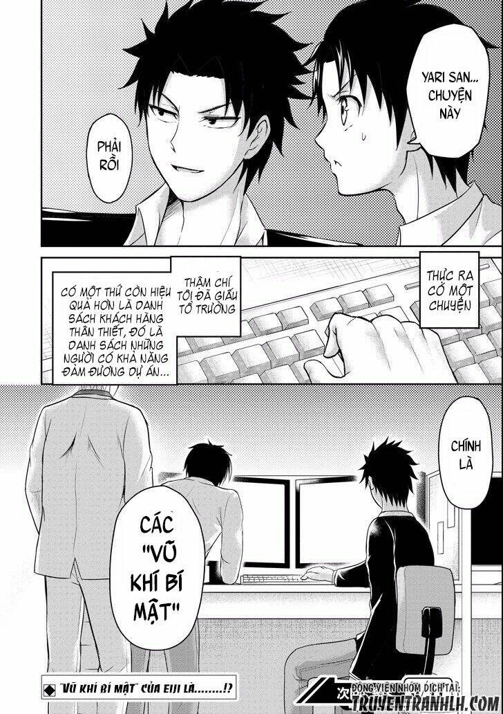 29 to jk chapter 9 44