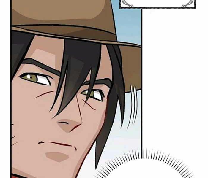 tôi lên cấp chỉ bằng cách ăn chapter 80 125