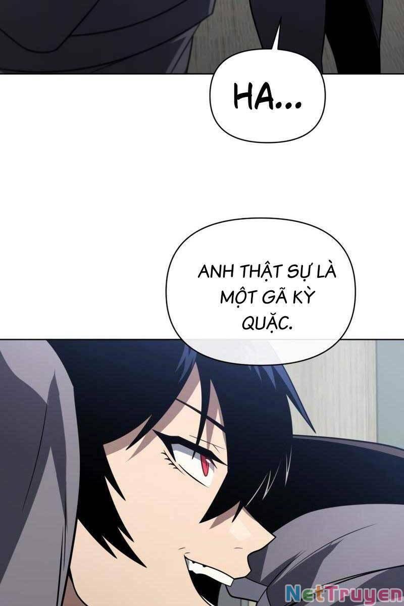 sự trở lại của người chơi sau 10000 năm chapter 57 90