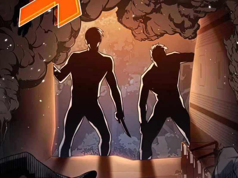 kim giáp đồ long chapter 26 107