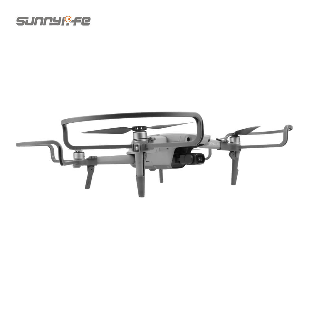 Bộ bảo vệ cánh và chân đôn Mavic Air 2