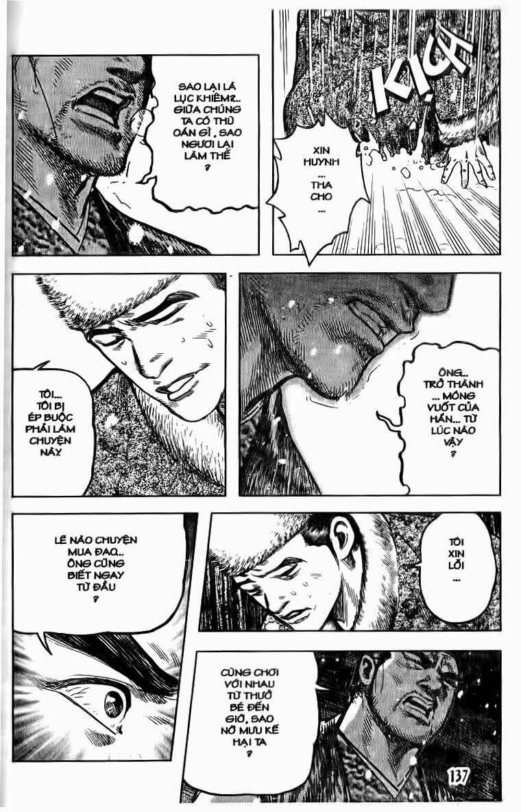 thủy hử chapter 19 12