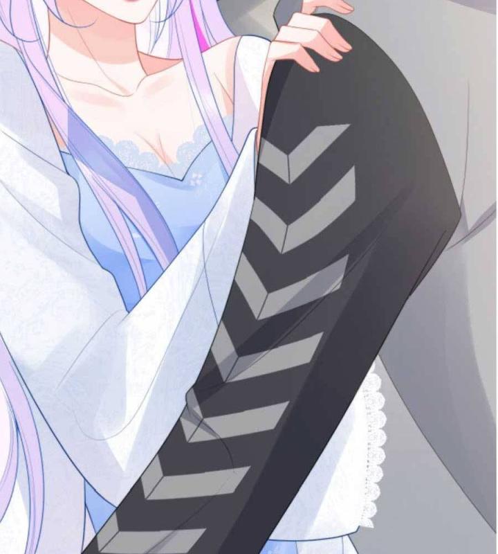 vị chỉ huy lạnh lùng khóc trong vòng tay tôi chapter 14 9