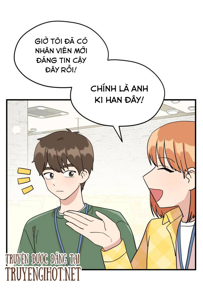 fancy x fancy chapter 2 60