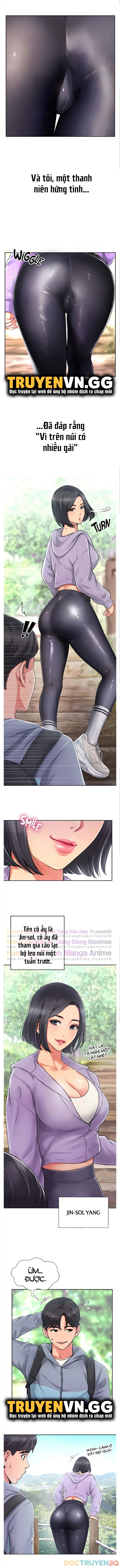 đỉnh cao thế giới chapter 1 2