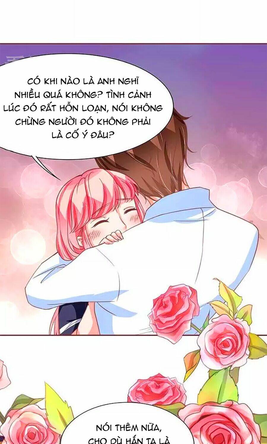 vương tước tư hữu bảo bối chapter 128 2