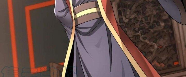 đại tần, ta là con tần thủy hoàng, giết địch thành thần chapter 25 79