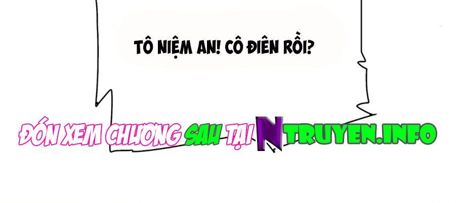 cô vợ siêu mẫu của cố thiếu chapter 133 11