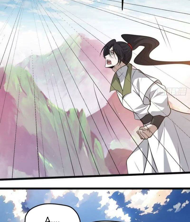 hệ thống gánh con mạnh nhất chapter 108 51