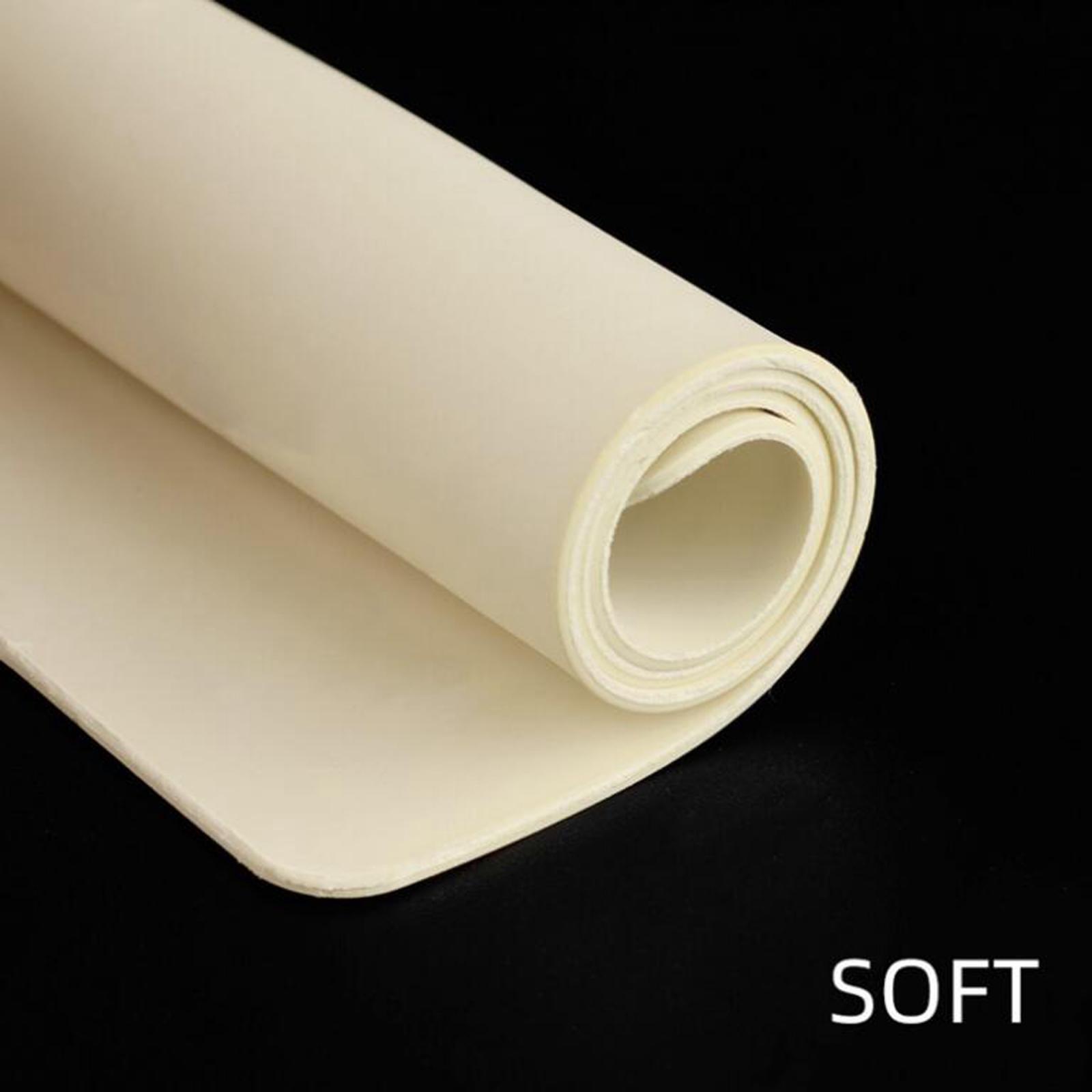 Eyebrow Permanent Pen Pigment Ink Practise