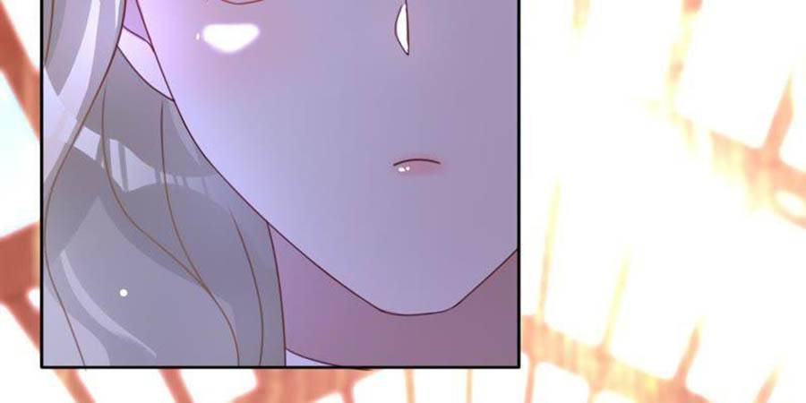 thần luân mật luyến chapter 102 33