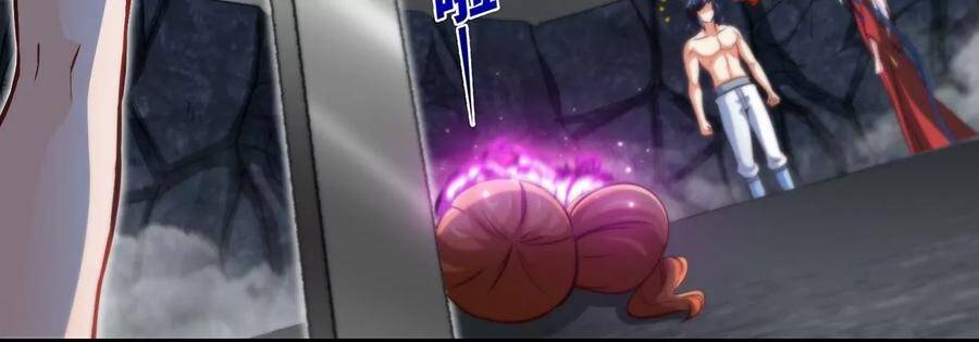 bản kiếm tiên tuyệt không làm nô chapter 40 39