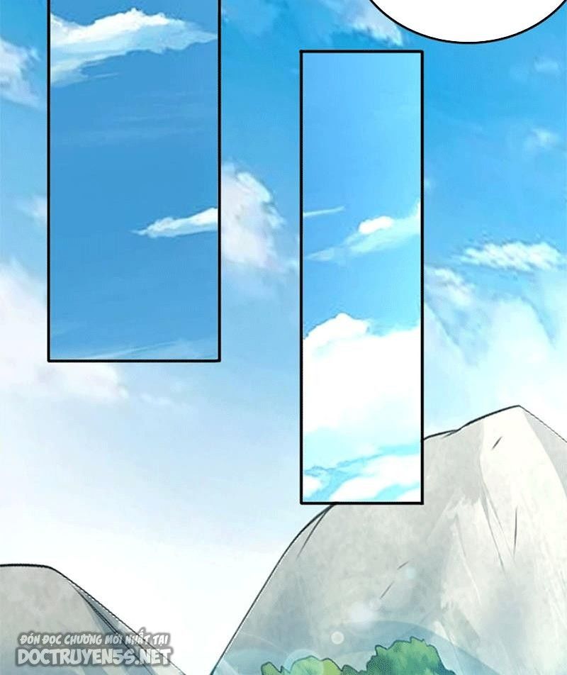 bắt đầu với kiếm vực, ta lặng lẽ tu luyện thành kiếm thần chapter 6 31