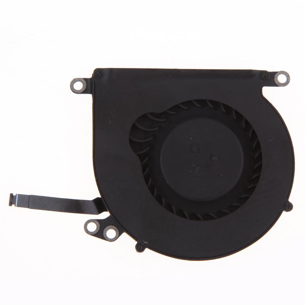 Laptop PC CPU Cooling Fan For MacBook Air 11inch A1465