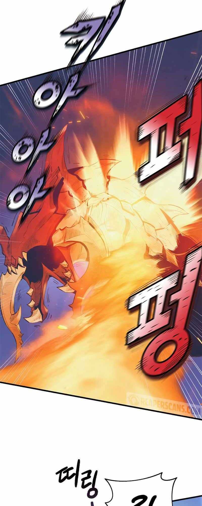 tu sĩ trị liệu của thái dương giáo chapter 10 4