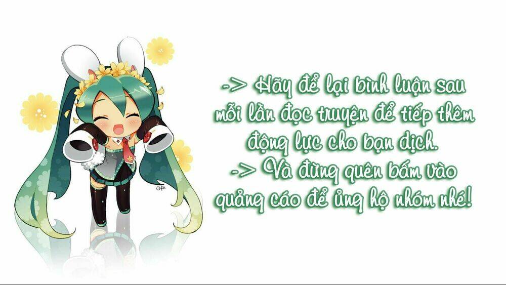 hôn nhân dục vọng: thiếu gia nhẹ một chút! chapter 19 26