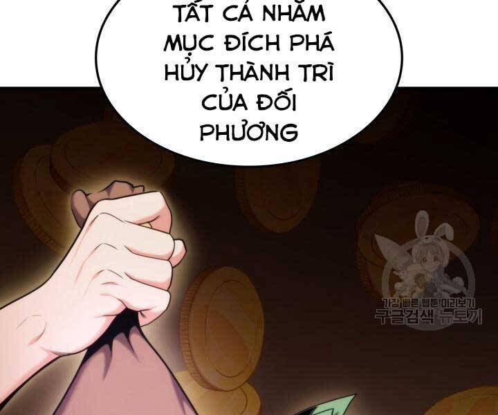 huyền thoại game thủ - tái xuất chapter 74 217