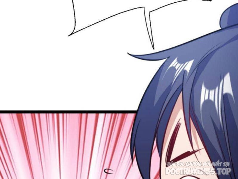 huyền huyễn: ta bắt đầu vô địch từ bại gia chapter 147 50