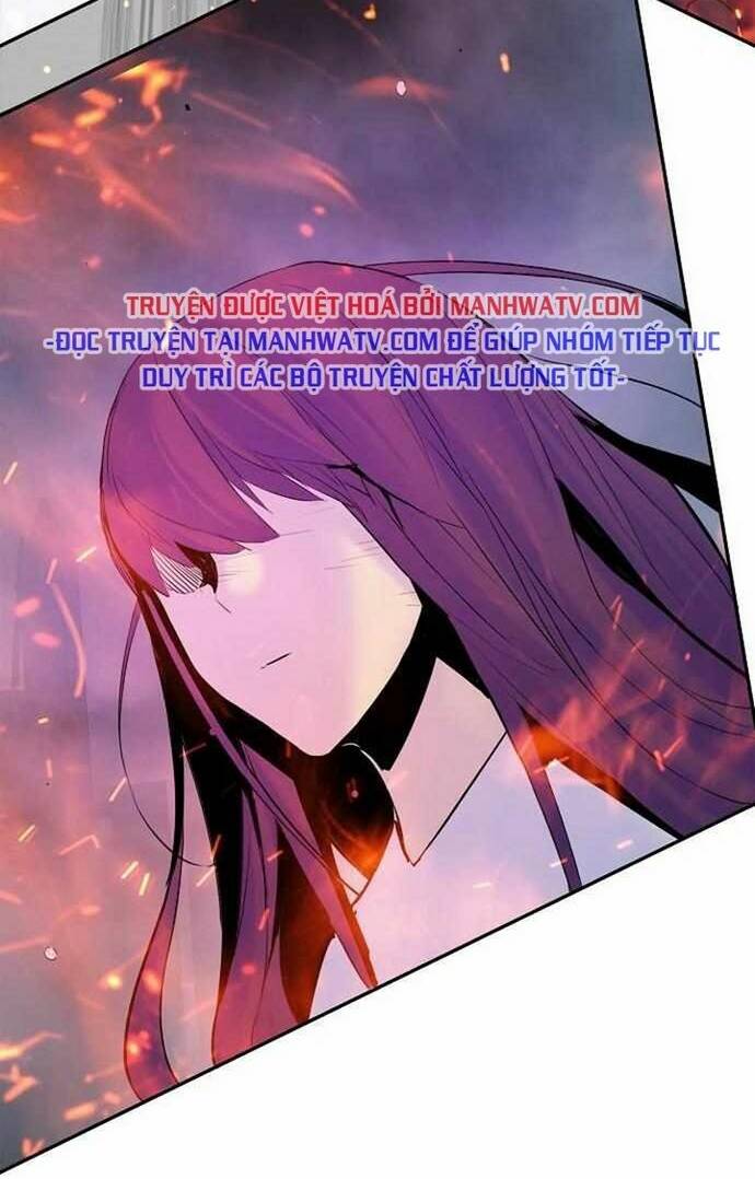 băng tâm kỵ sĩ chapter 39 4