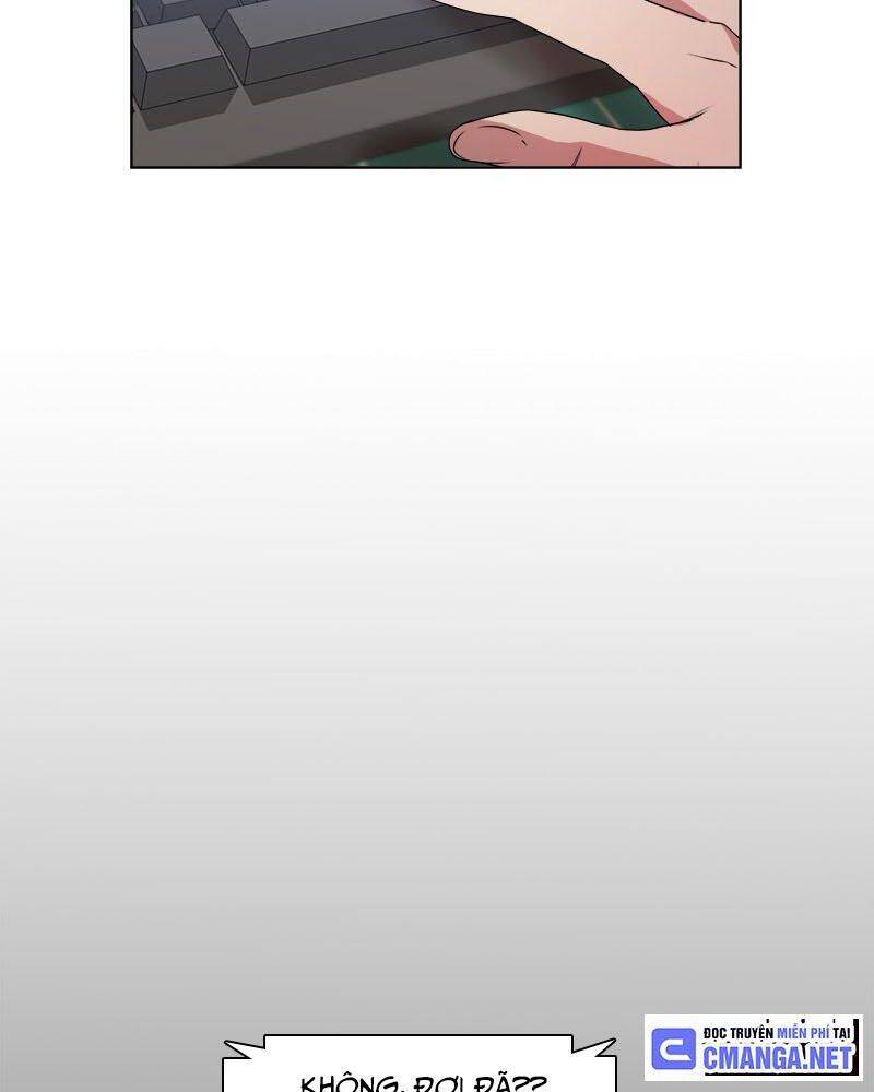 Góc Cao Khung Thành chapter 49 21