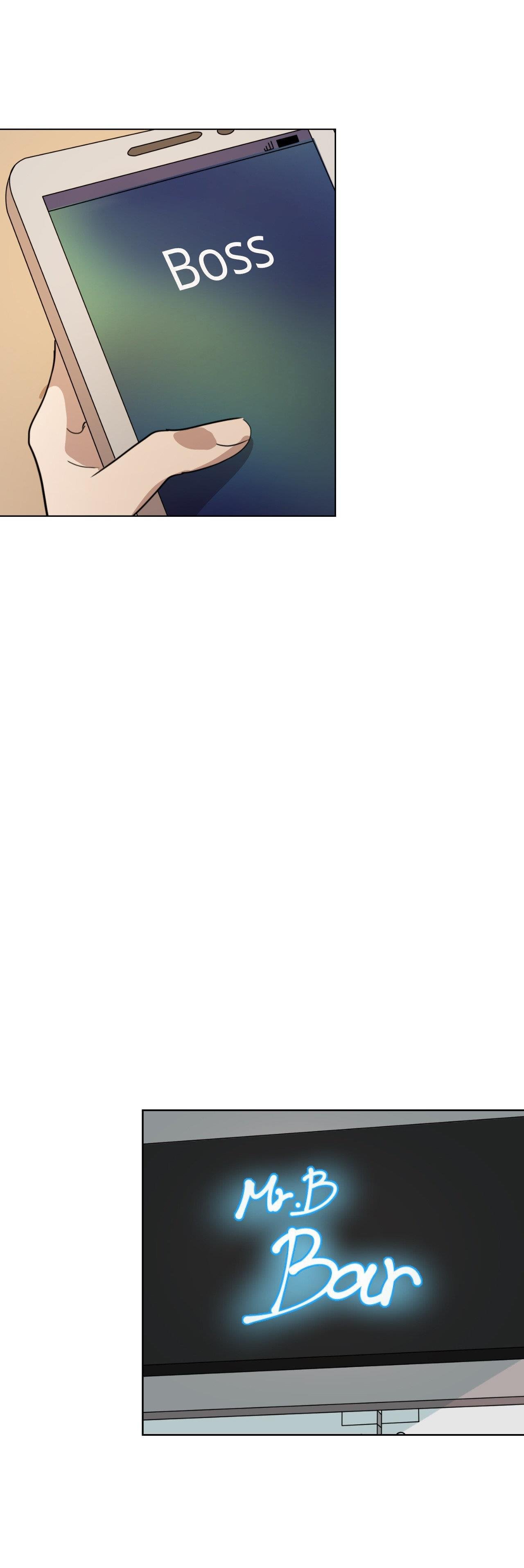 sự hiểu lầm ngọt ngào chapter 11 10