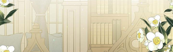 tái sinh thành con gái nam chính chapter 28 211