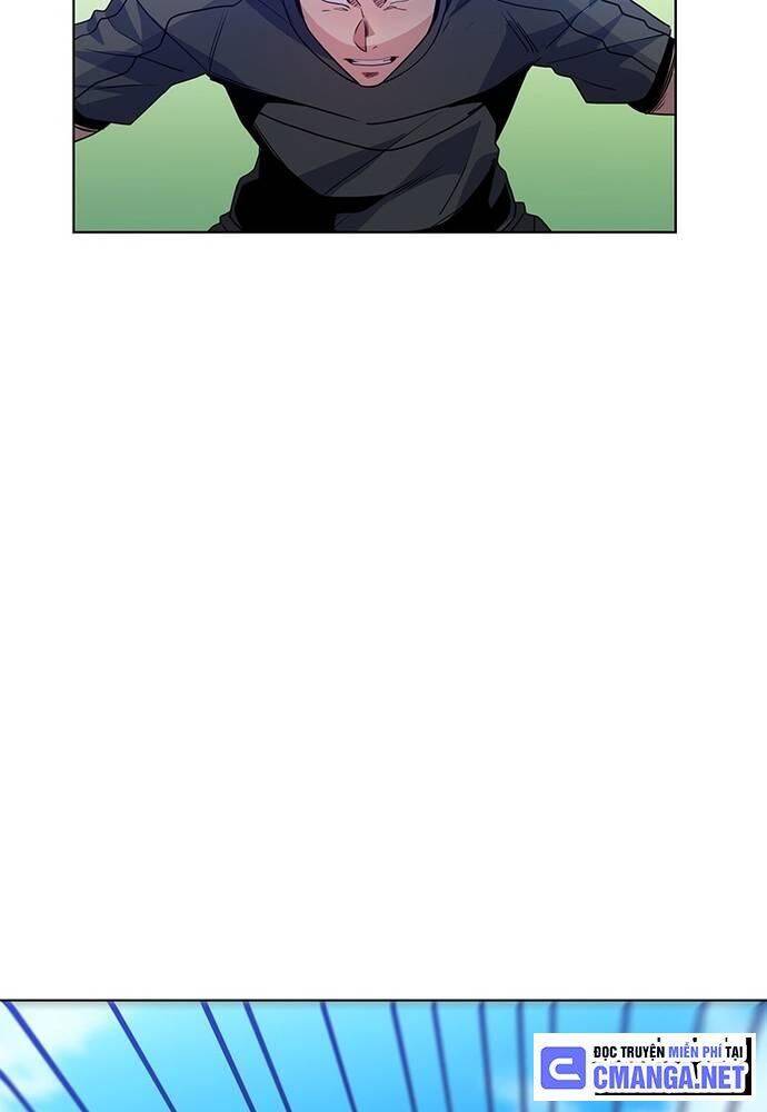 Góc Cao Khung Thành chapter 53 63