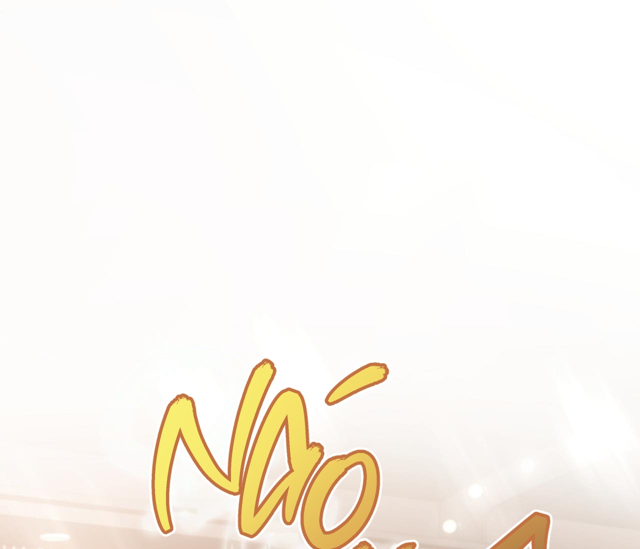 tình mình khó nói chapter 0 2