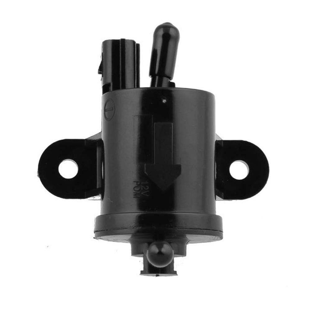 Fuel Pump for  Ruckus 02-16 for Metropolitan 02-09 16710-GET-013