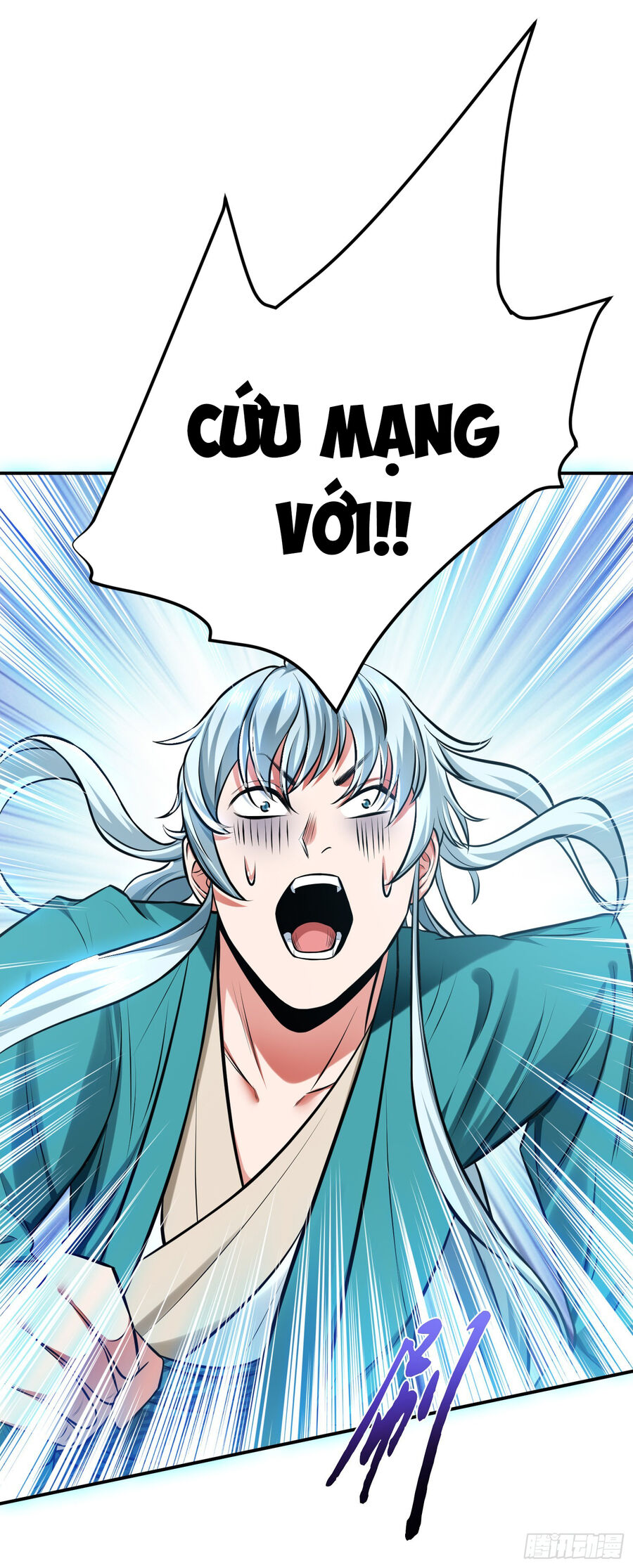 nam chính và hậu cung đều là của ta chapter 35 37