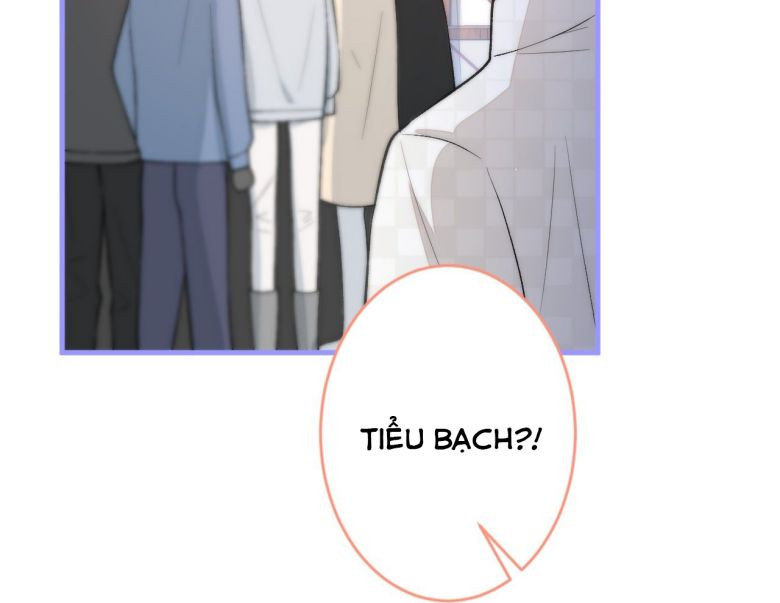 hotsearch của ảnh đế chapter 106 89