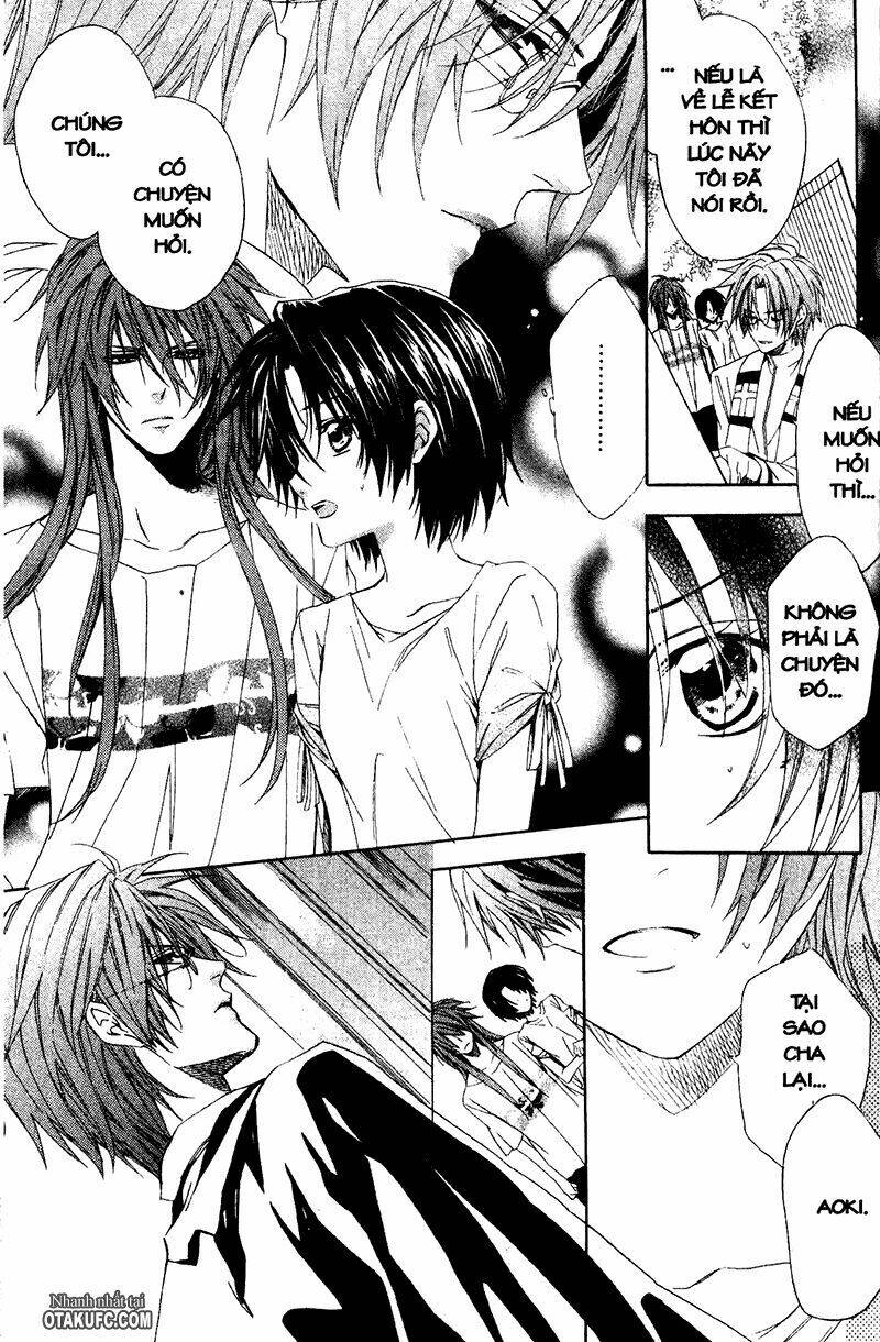 high & high chapter 13 42