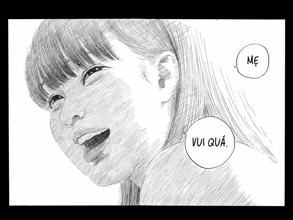 chi no wadachi chapter 37 7