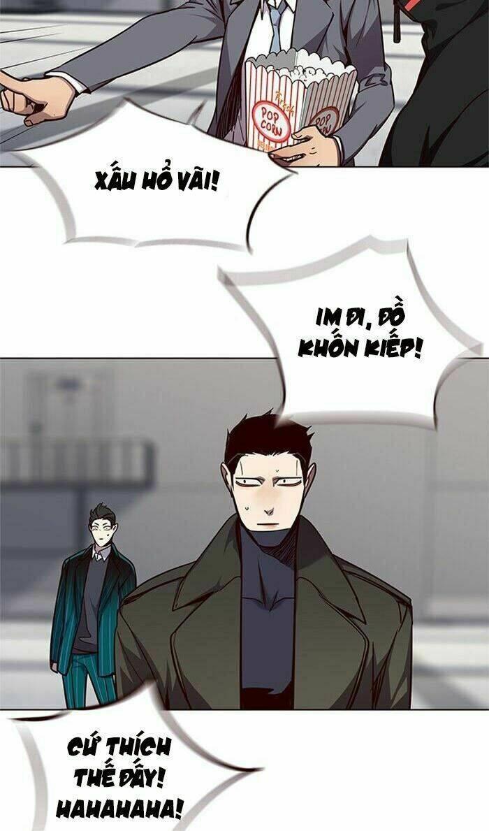 biến thân thành mèo chapter 52 100