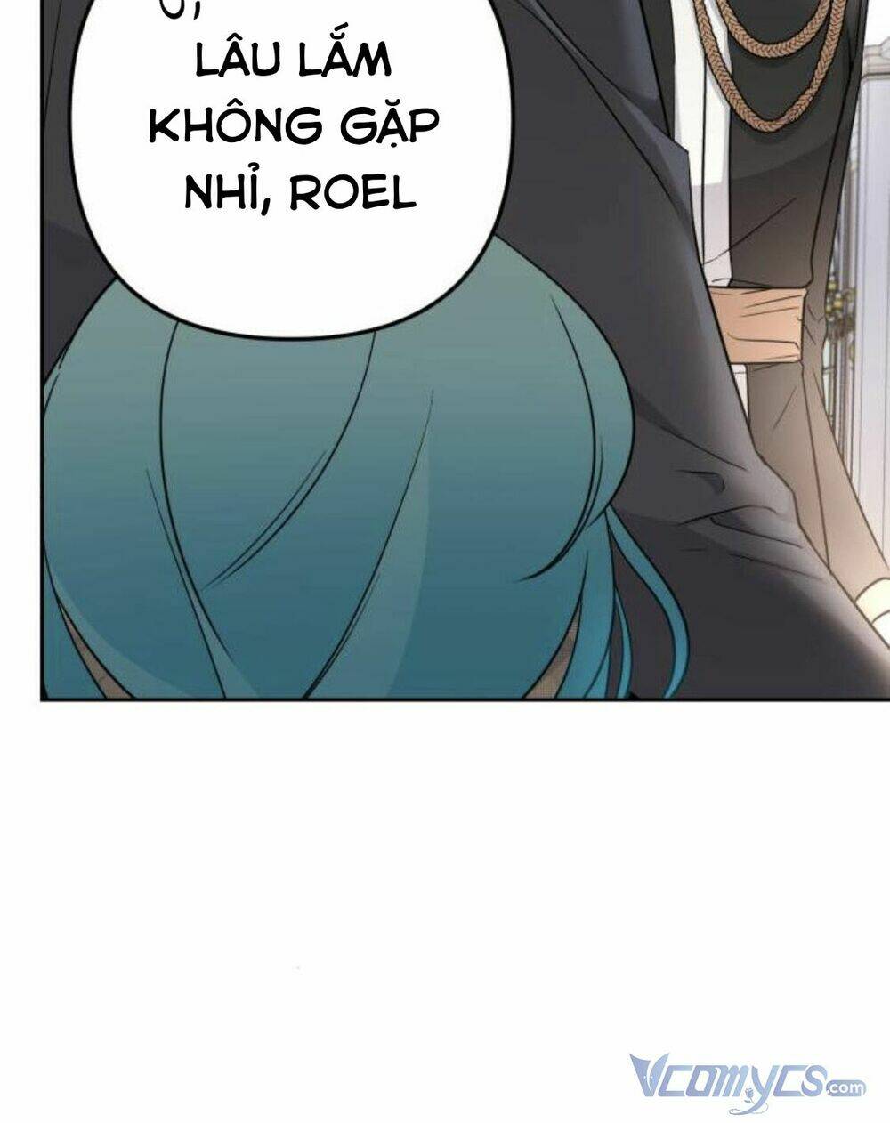 công nương mint bé nhỏ chapter 12 67