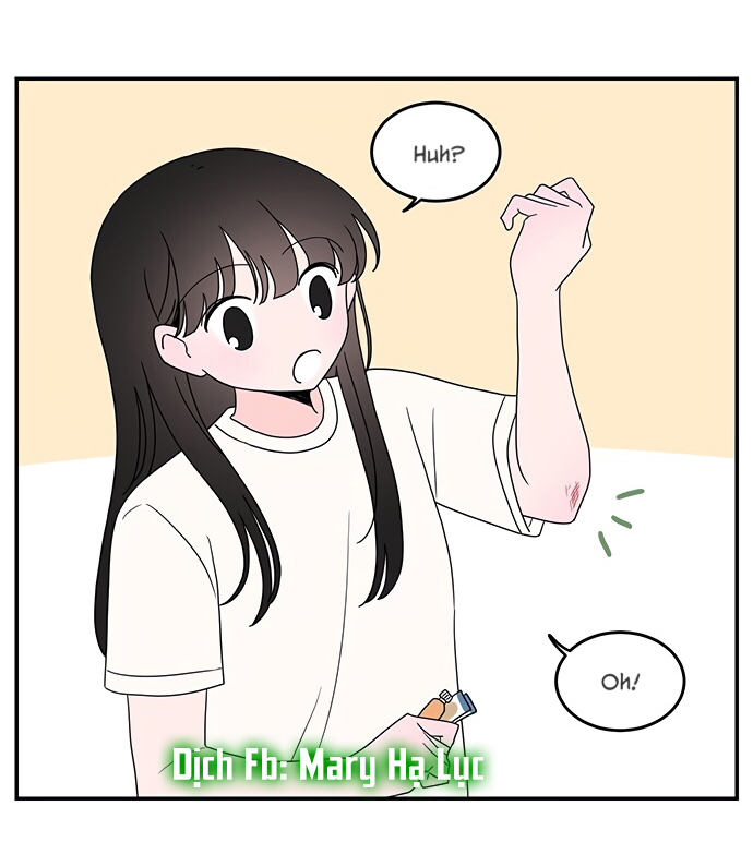 hội chứng nam phụ chapter 21 18