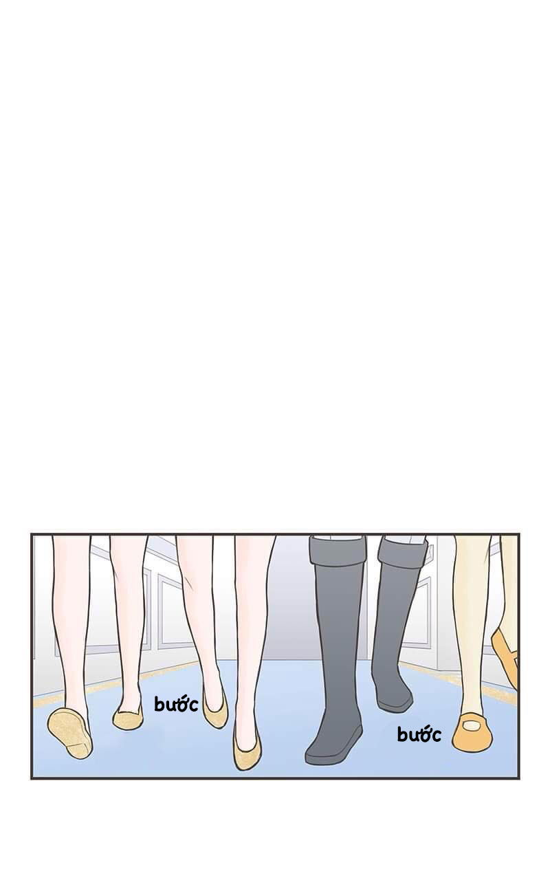 những nàng công chúa bị nguyền rủa chapter 9 15