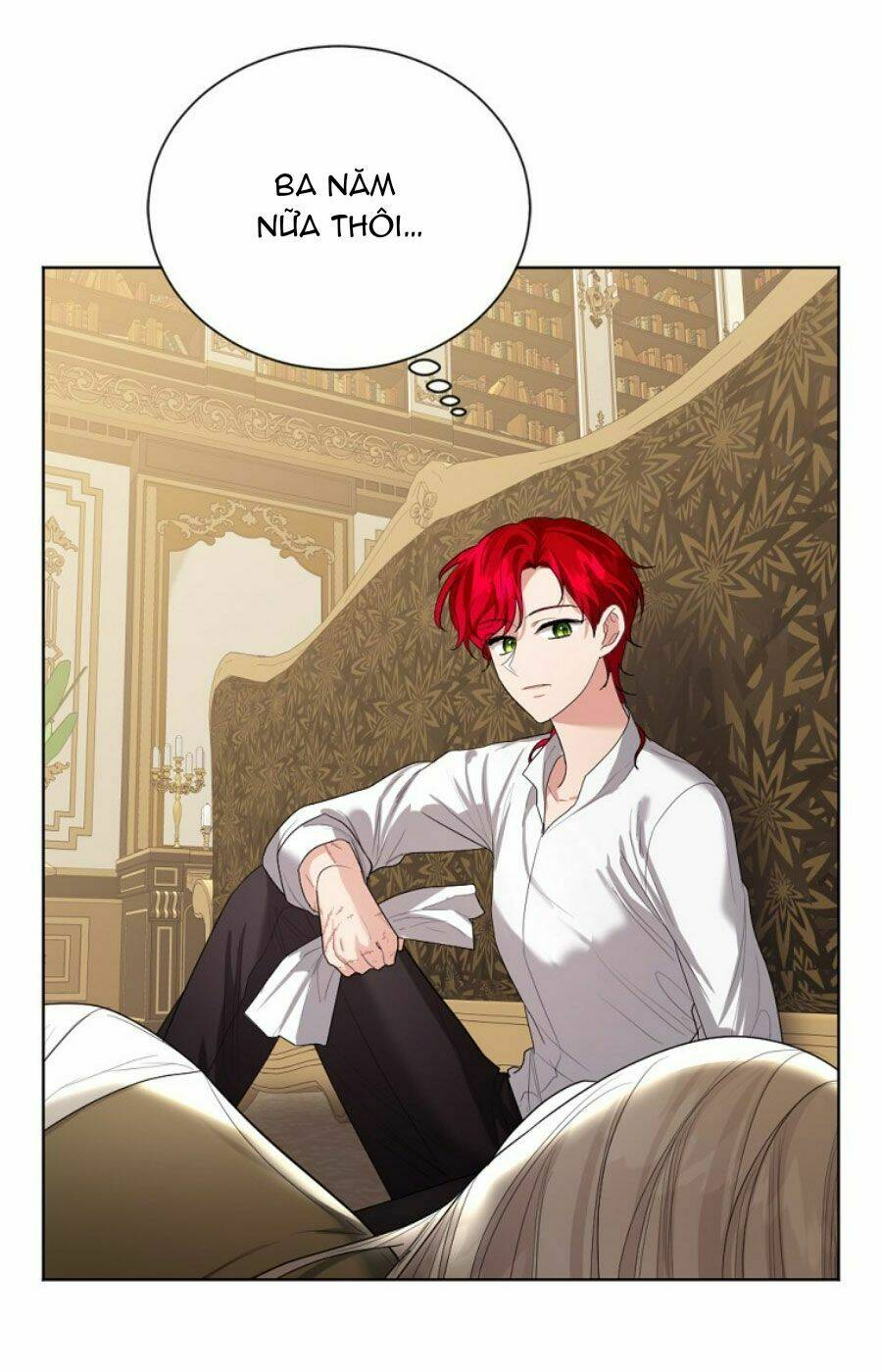 cuộc hôn nhân hợp đồng của công tước ashleyan chapter 18 5