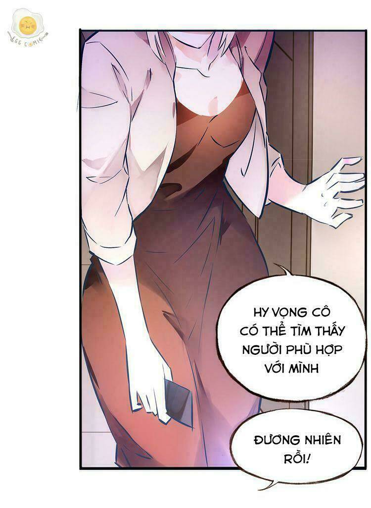 nở rộ trên bụi gai chapter 1 38