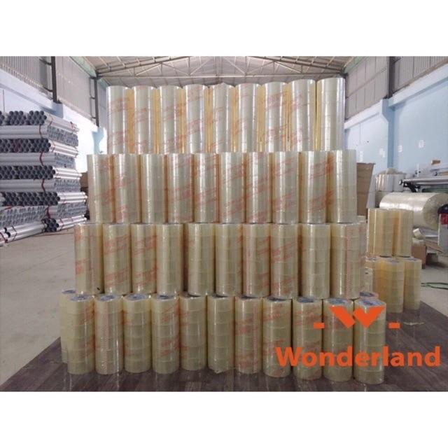 Băng keo trong và đục 1kg1-1kg2