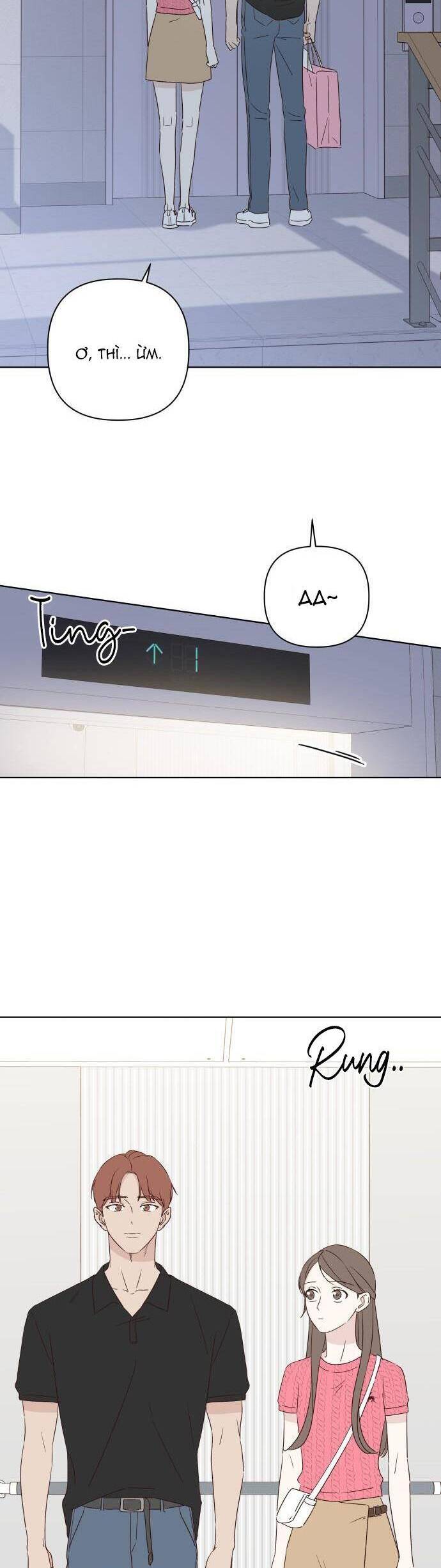 lén lút quện nhau chapter 42 6