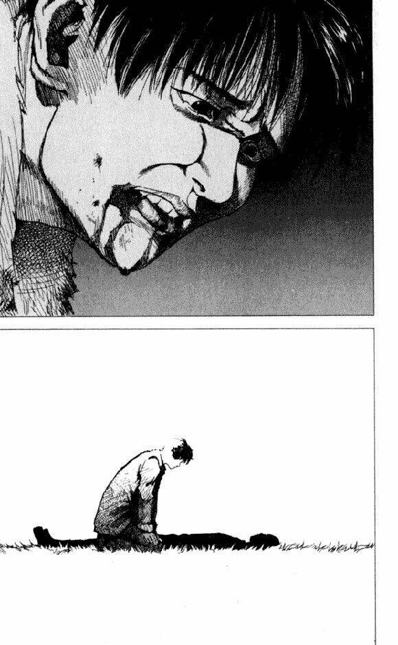 level e chapter 5 18