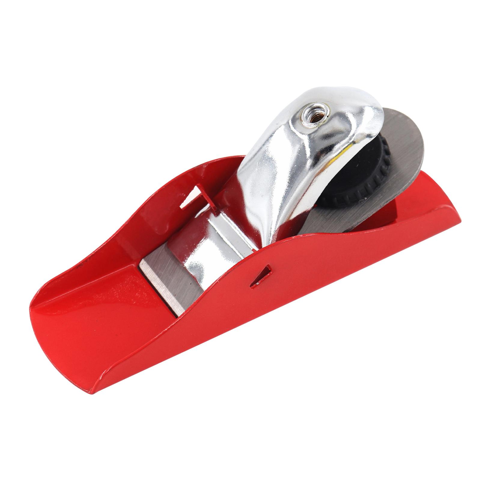 Máy bào gỗ dụng cụ chế biến gỗ Cắt tỉa gỗ