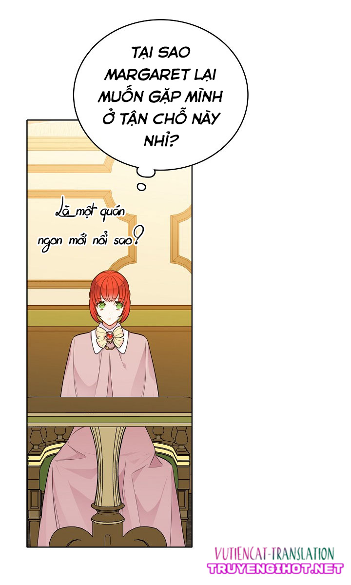 thanh tra của muiella chapter 126 21