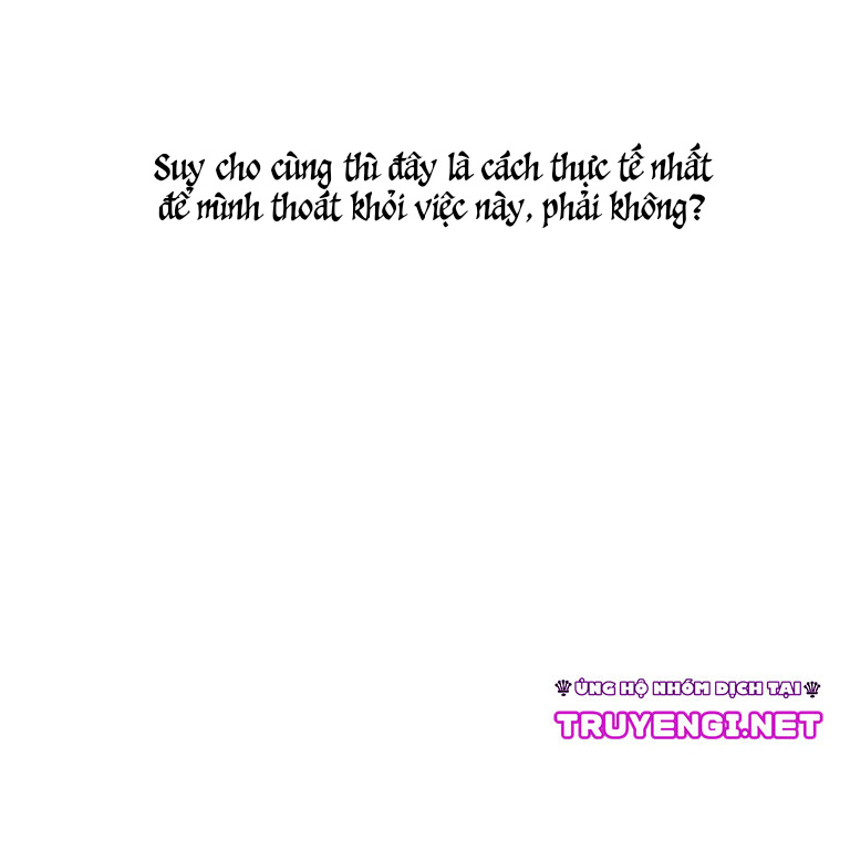 cẩn thận nữ phụ phản diện đấy! chapter 12 49