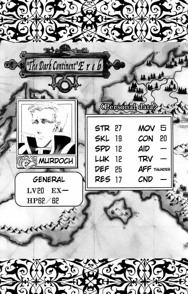 dấu ấn lửa chapter 34 39